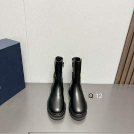 Picture of Dior Shoes _SKUDiorsz35-40J09053475